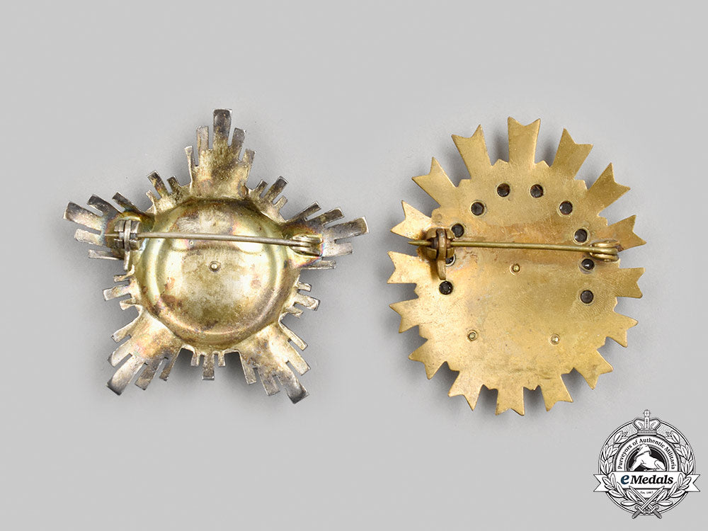 romania,_people's_republic,_socialist_republic._two_socialist_orders_m21_706_1