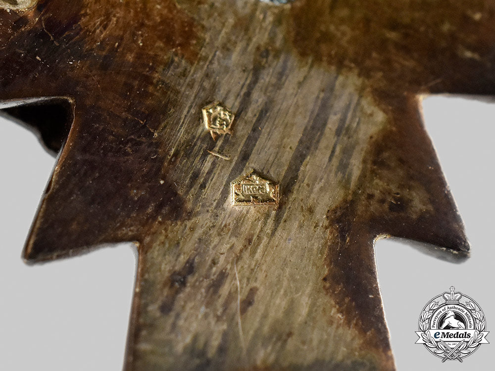 yugoslavia,_socialist_federal_republic._three_orders&_decorations_m21_760