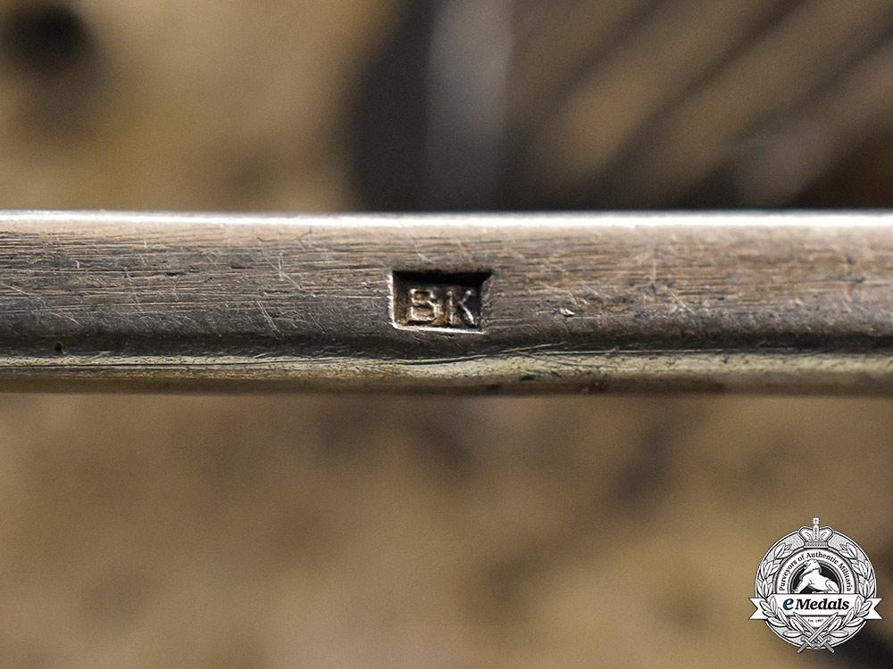 croatia,_independent_state._an_order_of_the_crown_of_king_zvonimir,_i_class_with_swords,_c.1941_m21_786_1_1