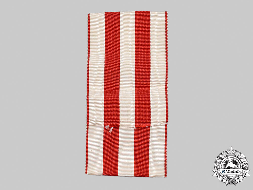 croatia,_independent_state._an_order_of_merit,_grand_cross,_christian_version,_c.1942_m21_792_1_1_1