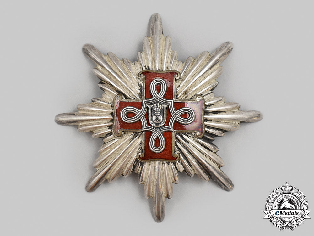 croatia,_independent_state._an_order_of_merit,_grand_cross,_christian_version,_c.1942_m21_793_1_1_1