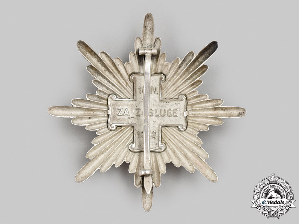 croatia,_independent_state._an_order_of_merit,_grand_cross,_christian_version,_c.1942_m21_794_1_1_1