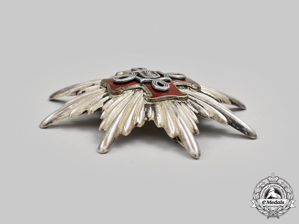 croatia,_independent_state._an_order_of_merit,_grand_cross,_christian_version,_c.1942_m21_796_1_1_1