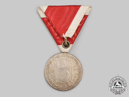 croatia,_independent_state._an_ante_pavelić_bravery_medal,_silver_grade_medal,_c.1941_m21_814_1