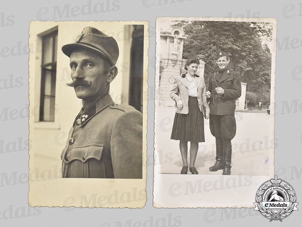 croatia,_independent_state._an_order_of_the_crown_of_king_zvonimir,_iii_class_with_oak_leaves,_c.1941_m21_821