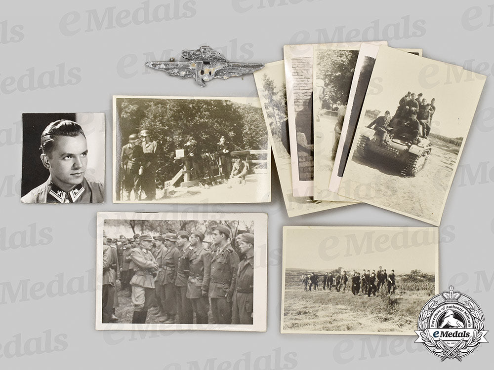 croatia,_independent_state._a_tank_units_insignia,_found_in_the_fields_at_blaiburg,_austria,_c.1941_m21_824