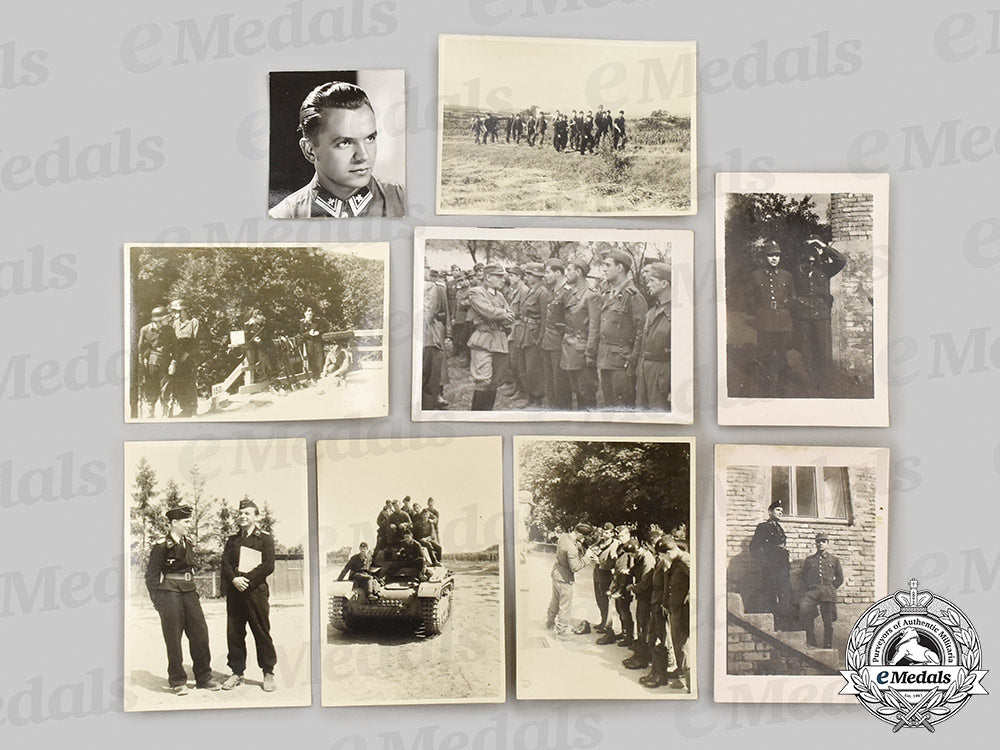 croatia,_independent_state._a_tank_units_insignia,_found_in_the_fields_at_blaiburg,_austria,_c.1941_m21_827
