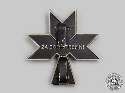 croatia,_independent_state._a_rare_order_of_the_iron_trefoil,_ii_class,_c.1941_m21_904_1