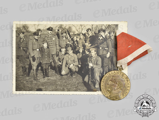 croatia,_independent_state._an_ante_pavelić_bravery_medal,_bronze_grade_medal,_c.1941_m21_957