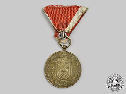 croatia,_independent_state._an_ante_pavelić_bravery_medal,_bronze_grade_medal,_c.1941_m21_981_1