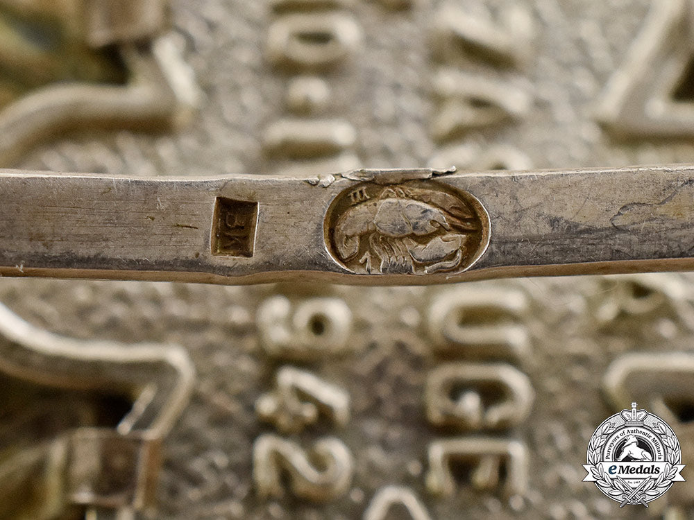 croatia,_independent_state._an_order_of_merit,_i_class_grand_officer_star,_moslem_ladies_version,_by_braca_knaus,_c.1942_m21_988_1