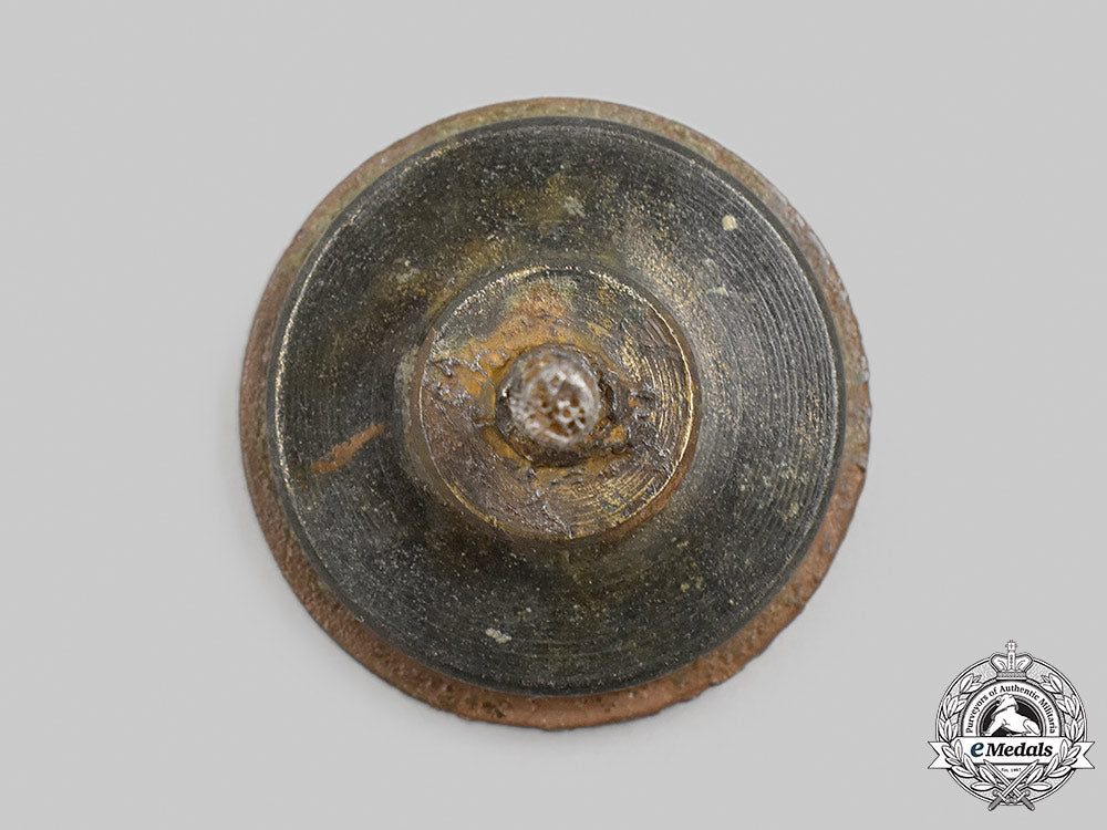 croatia,_independent_state._a_ustasha_croatian_liberation_movement,_virovitica_camp_document_stamp_m21_996_1