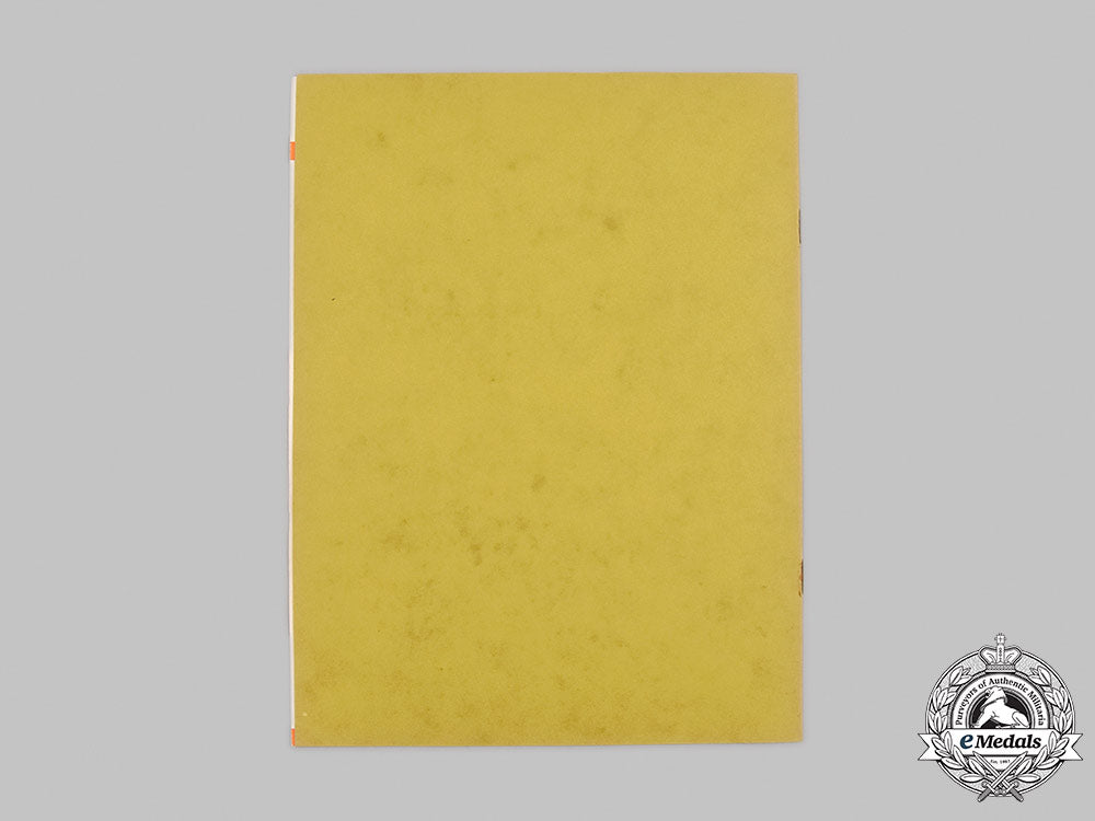 germany,_weimar_republic._an_eickhorn_pamphlet_for_turkish_swords,1931_m21__mnc1028_1