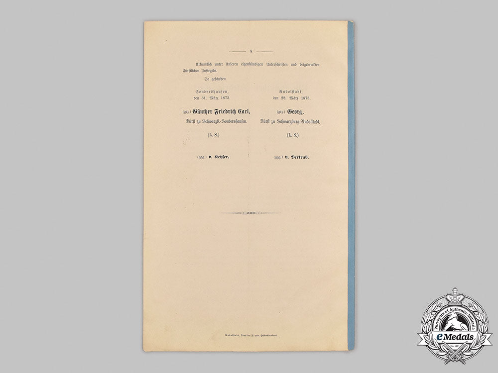 schwarzburg,_principality._the_statutes_the_honour_cross_and_honour_medal,1873_m21__mnc1037