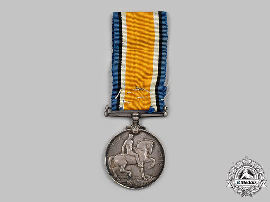 canada._british_war_medal,_to_private_andrew_hudson(_aka_andrew_stoskopf),_canadian_army_service_corps_m21__mnc1207