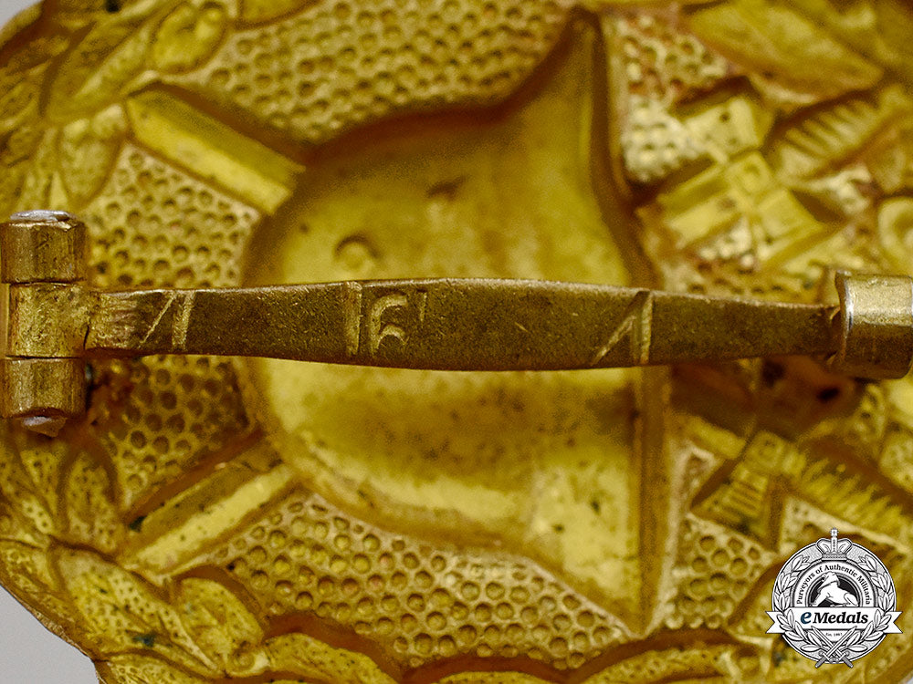 germany,_imperial._a_mixed_lot_of_service_awards_m21__mnc2117