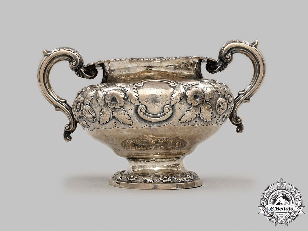 united_kingdom._a_silver_tea_set,_by_william_hunter,_c.1855_m21__mnc2297_1