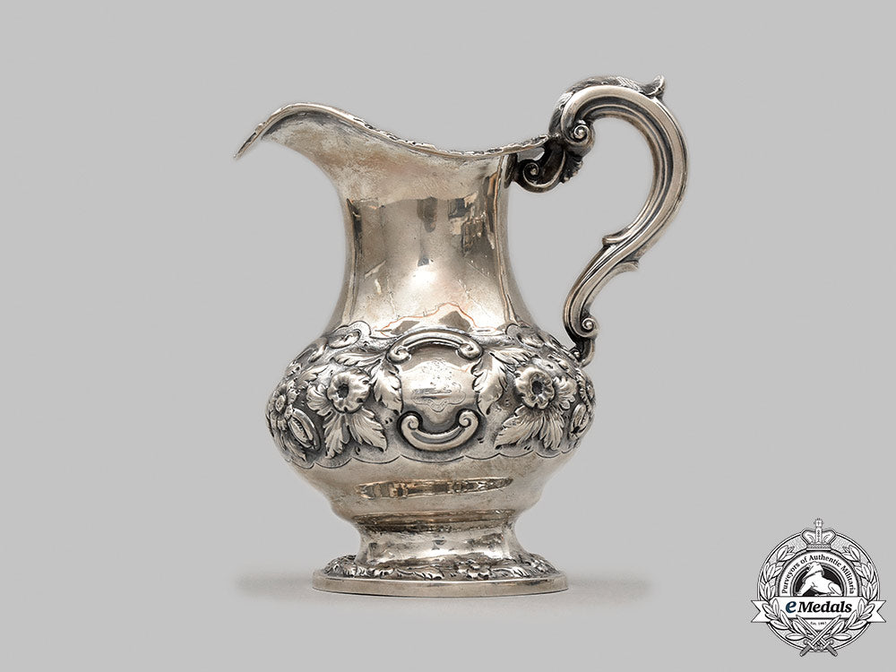 united_kingdom._a_silver_tea_set,_by_william_hunter,_c.1855_m21__mnc2298_1