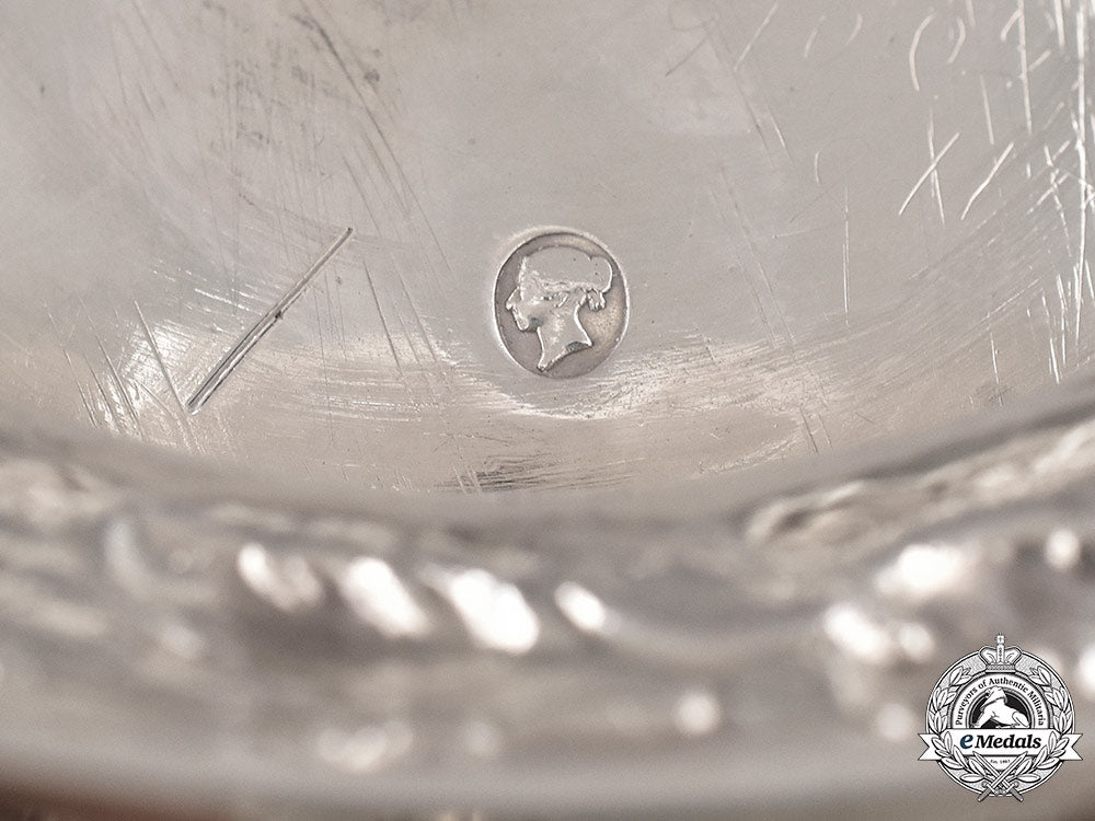 united_kingdom._a_silver_tea_set,_by_william_hunter,_c.1855_m21__mnc2306_1