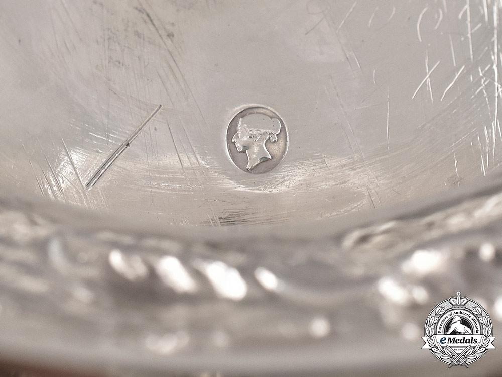 united_kingdom._a_silver_tea_set,_by_william_hunter,_c.1855_m21__mnc2306_1