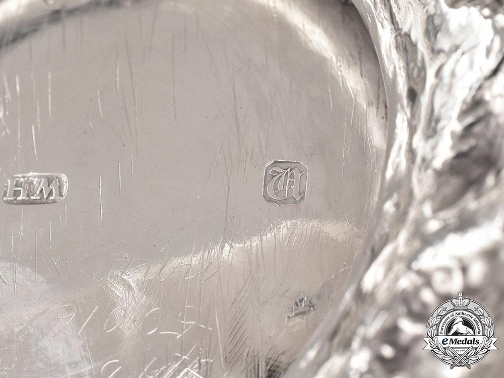 united_kingdom._a_silver_tea_set,_by_william_hunter,_c.1855_m21__mnc2307_1