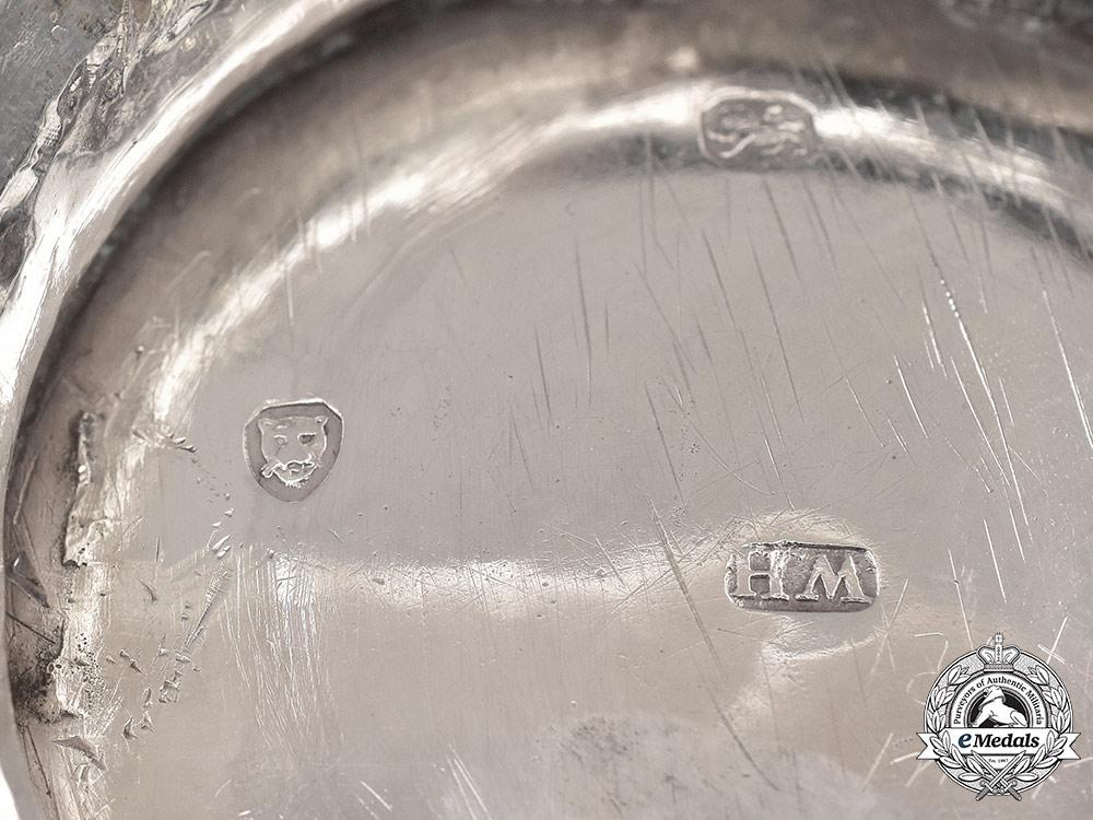 united_kingdom._a_silver_tea_set,_by_william_hunter,_c.1855_m21__mnc2309_1