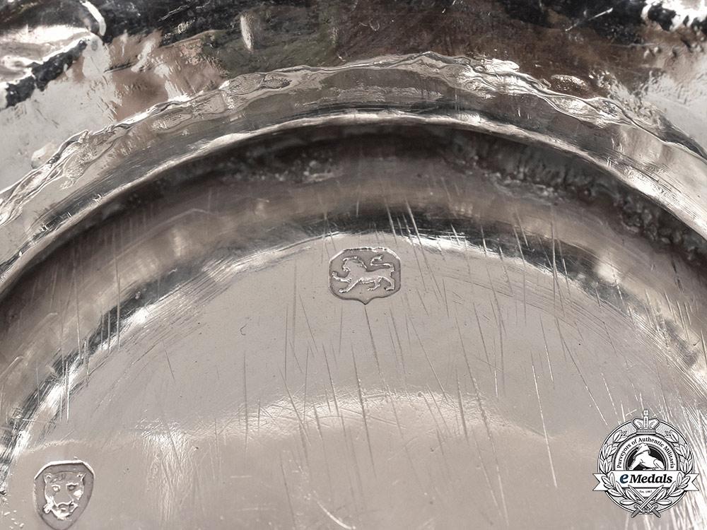 united_kingdom._a_silver_tea_set,_by_william_hunter,_c.1855_m21__mnc2310_1