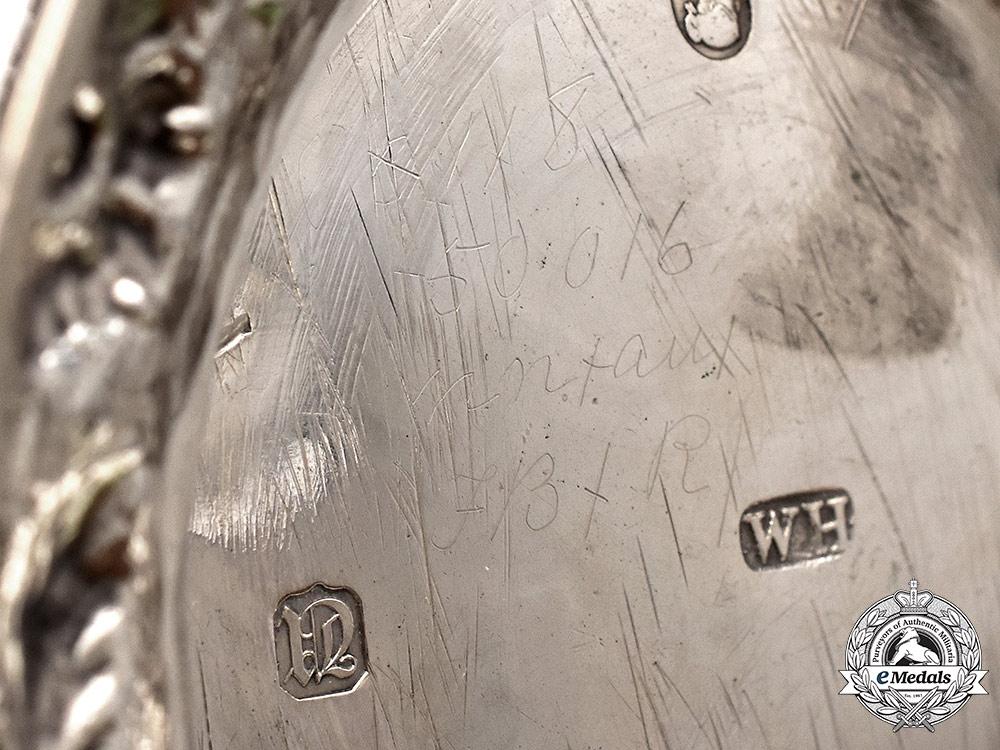 united_kingdom._a_silver_tea_set,_by_william_hunter,_c.1855_m21__mnc2324_1