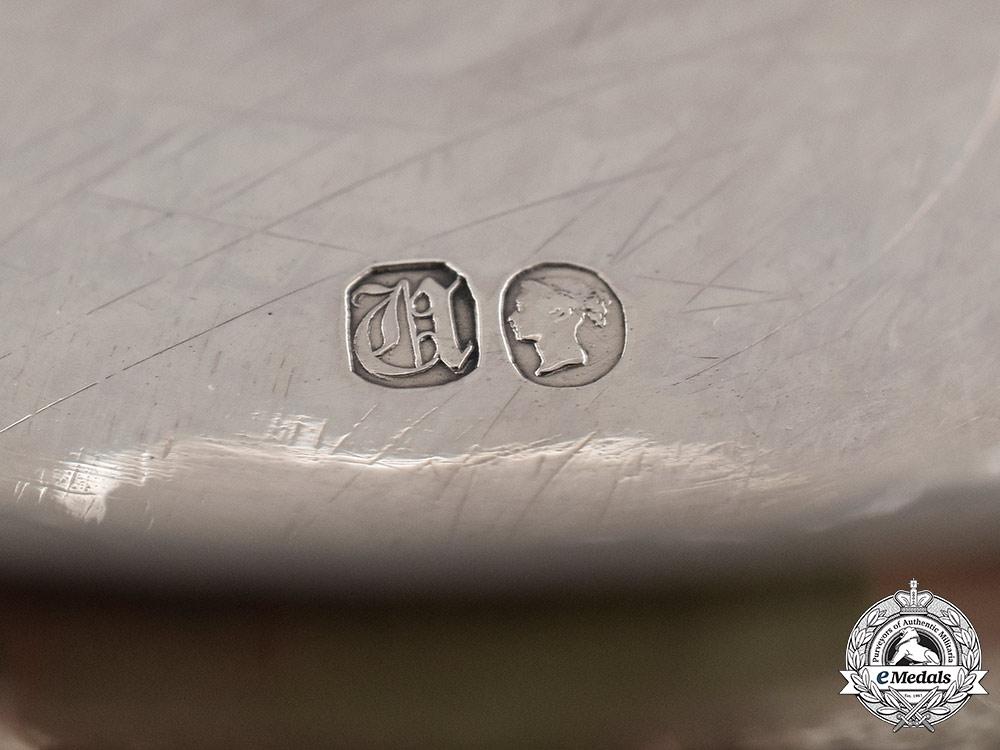 united_kingdom._a_silver_tea_set,_by_william_hunter,_c.1855_m21__mnc2331_1