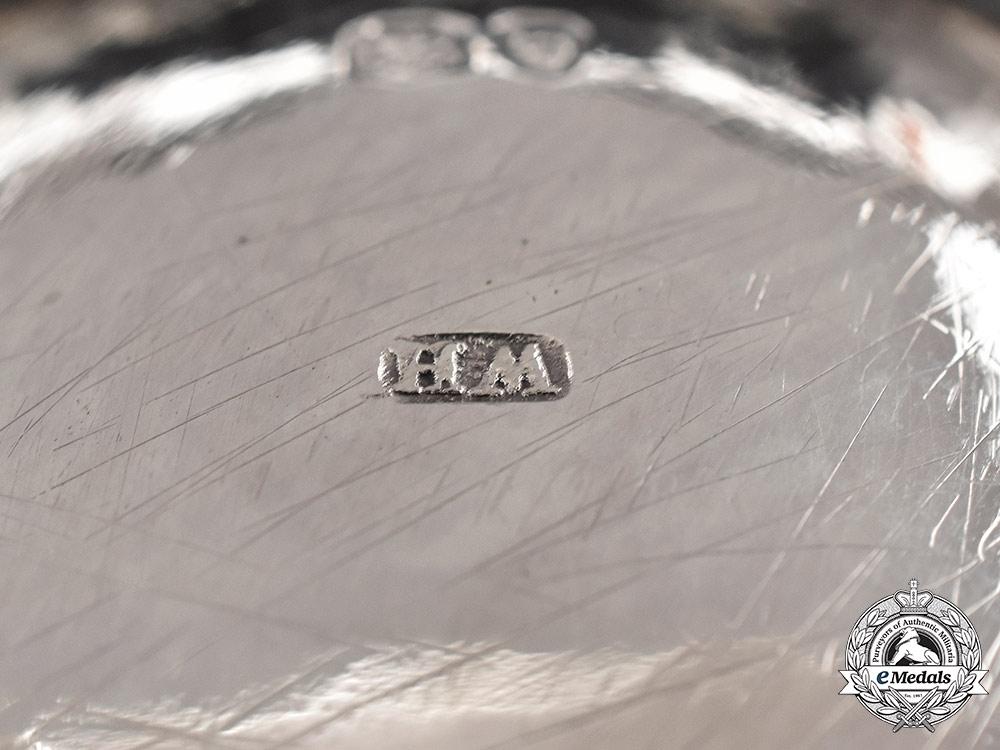 united_kingdom._a_silver_tea_set,_by_william_hunter,_c.1855_m21__mnc2332_1