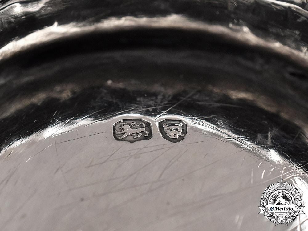 united_kingdom._a_silver_tea_set,_by_william_hunter,_c.1855_m21__mnc2333_1