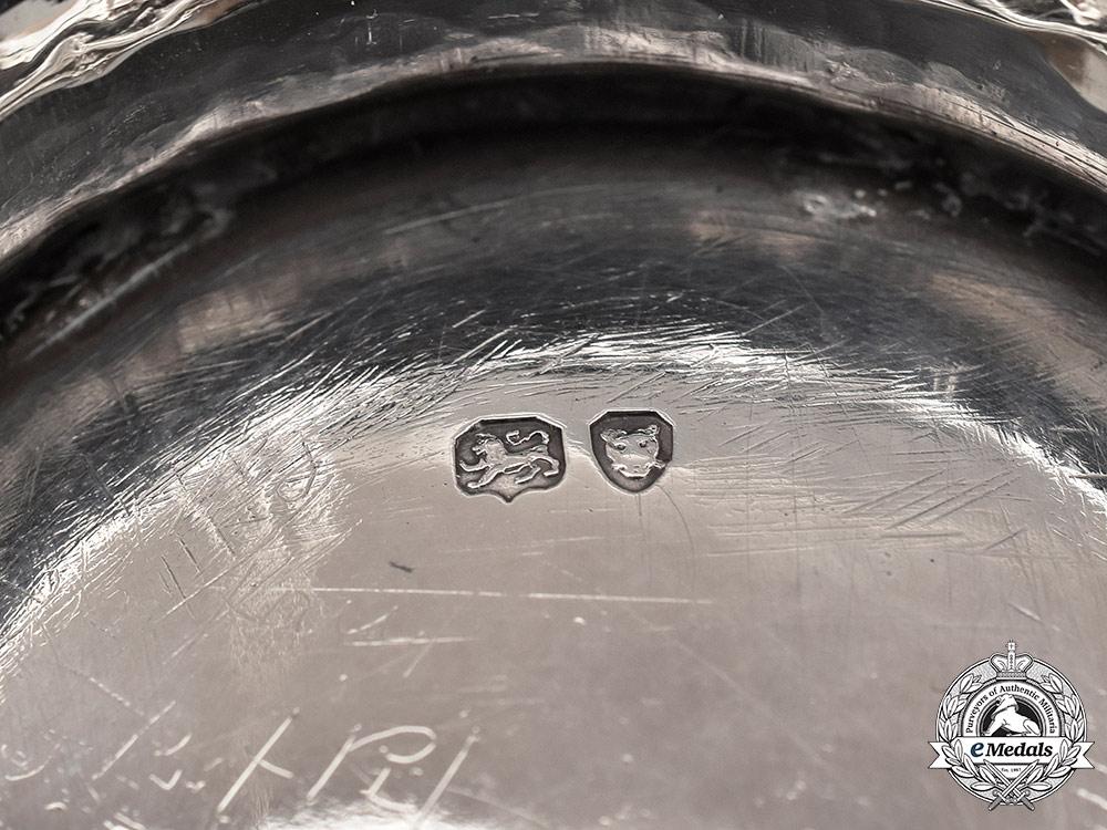 united_kingdom._a_silver_tea_set,_by_william_hunter,_c.1855_m21__mnc2336_1