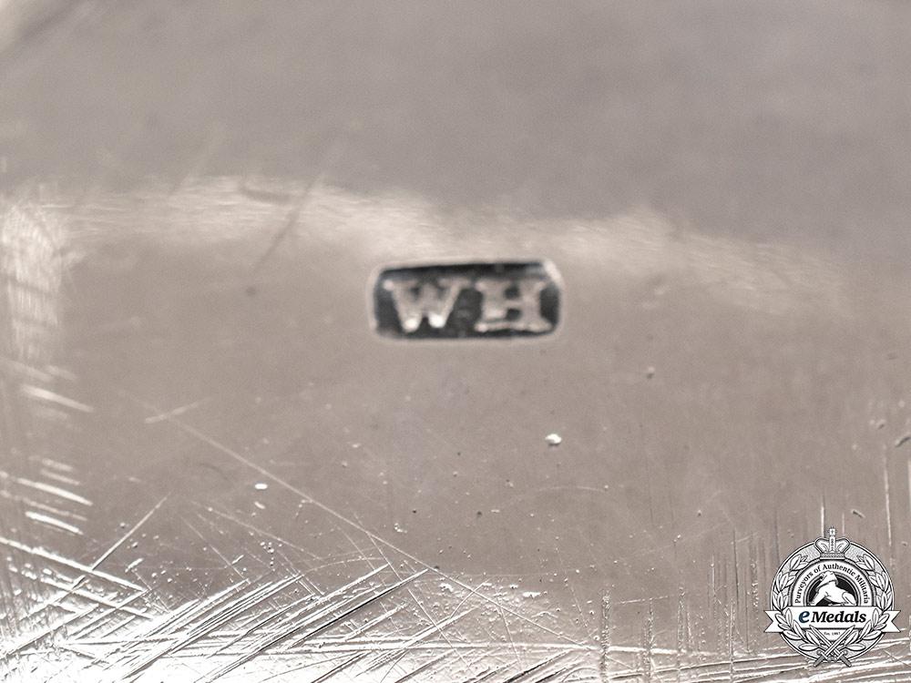 united_kingdom._a_silver_tea_set,_by_william_hunter,_c.1855_m21__mnc2337_1