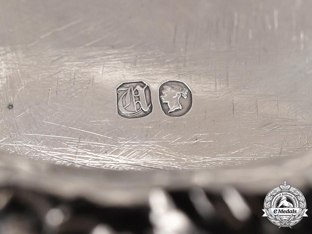 united_kingdom._a_silver_tea_set,_by_william_hunter,_c.1855_m21__mnc2338_1