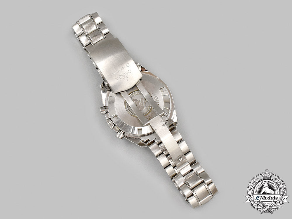 switzerland._a_stainless_steel_broad_arrow_omega_speedmaster_automatic_chronometer_watch_m21__mnc2401_1