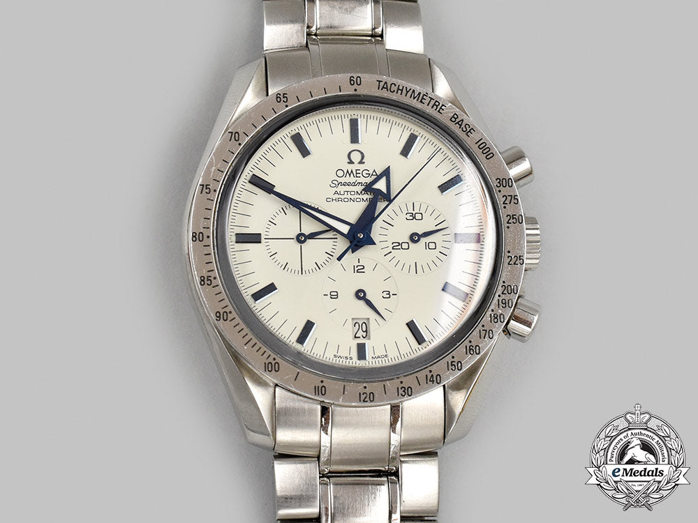 switzerland._a_stainless_steel_broad_arrow_omega_speedmaster_automatic_chronometer_watch_m21__mnc2410_1