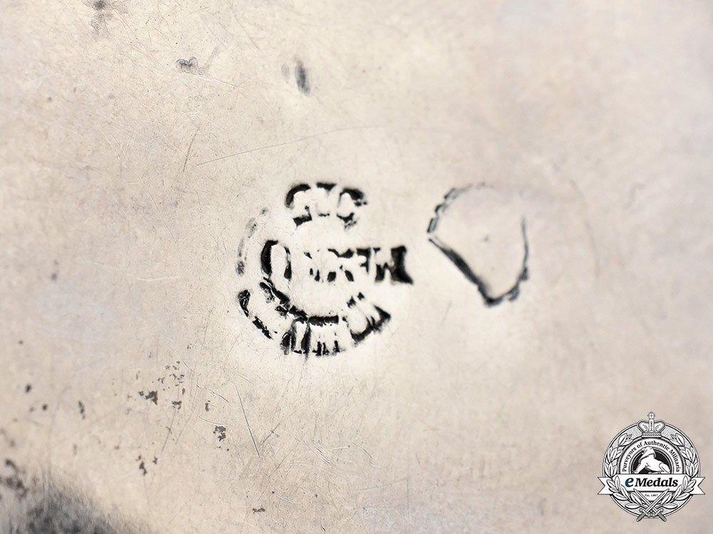 jewellery._a_lot_of_silver_jewellery_m21__mnc2634