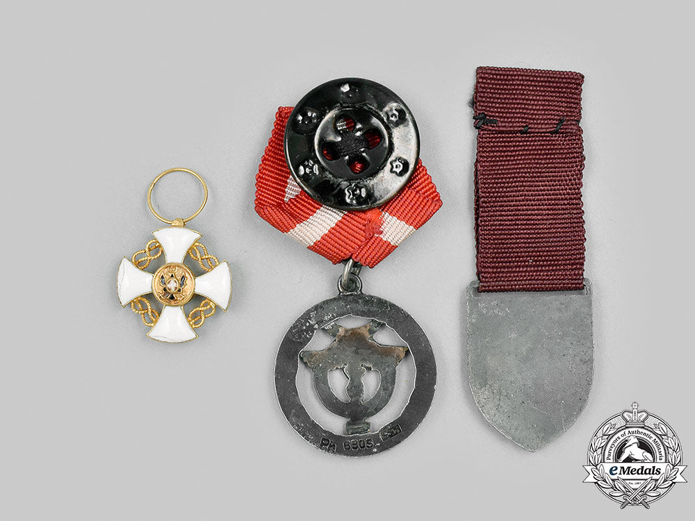 denmark,_italy,_netherlands._a_lot_of_three_miniature_awards_m21__mnc3466_0853