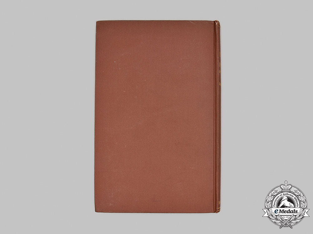 united_kingdom._history_of_the_royal_regiment_of_artillery1815-1853,_vintage_book_m21__mnc4233