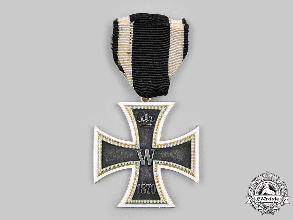 germany,_empire._a_unique&_exquisite1870_iron_cross_second_class_in_gold_m21__mnc4365_0854