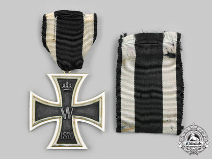germany,_empire._a_unique&_exquisite1870_iron_cross_second_class_in_gold_m21__mnc4366_0863