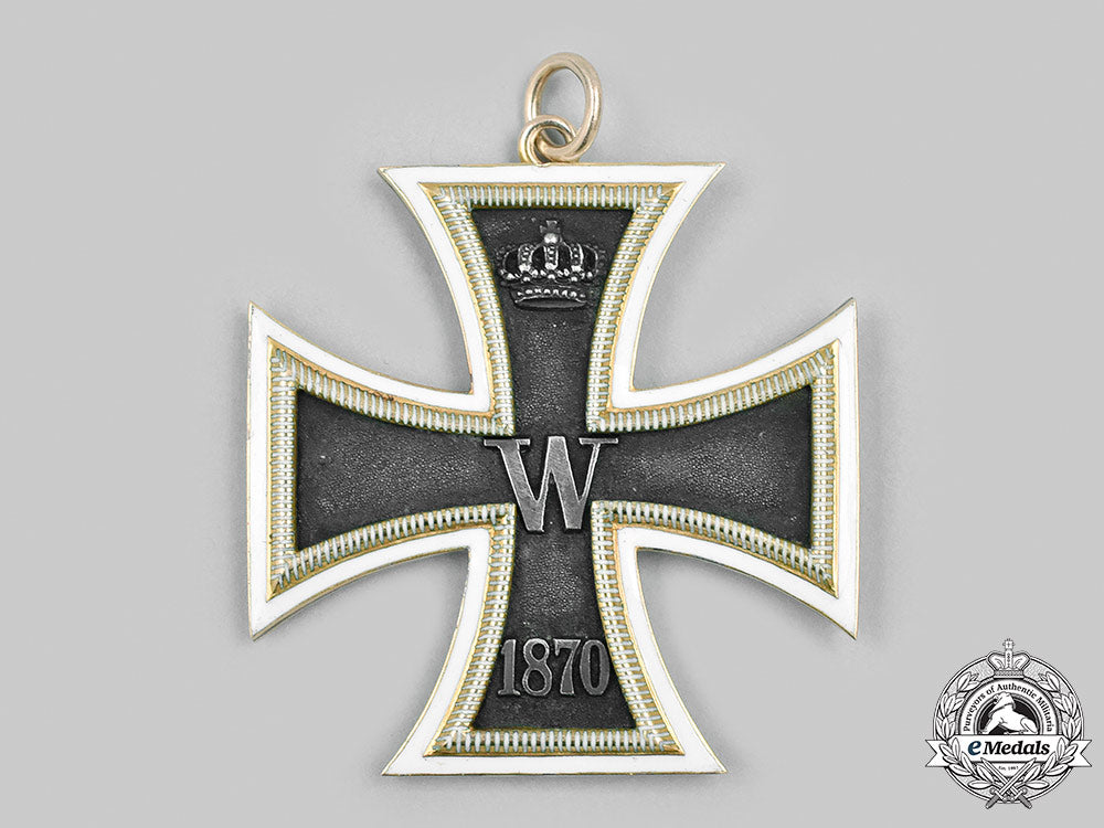 germany,_empire._a_unique&_exquisite1870_iron_cross_second_class_in_gold_m21__mnc4368_0855