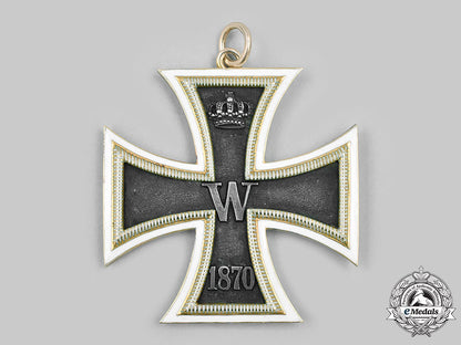 germany,_empire._a_unique&_exquisite1870_iron_cross_second_class_in_gold_m21__mnc4368_0855