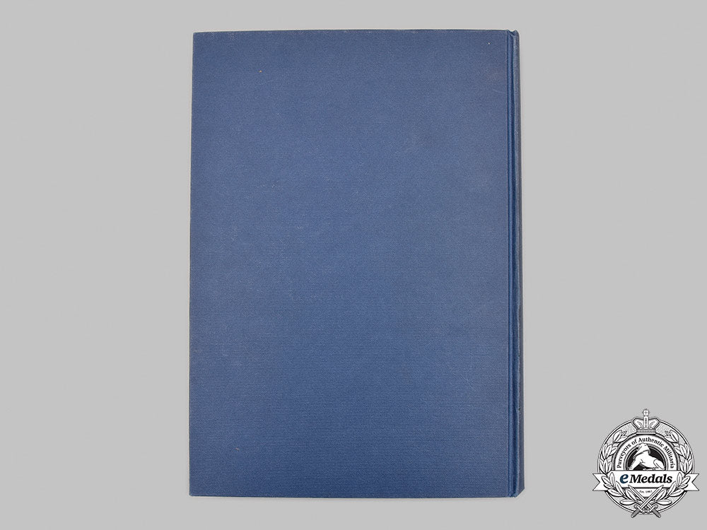 united_kingdom._the_naval_general_service_medal_roll1793-1840_m21__mnc4480