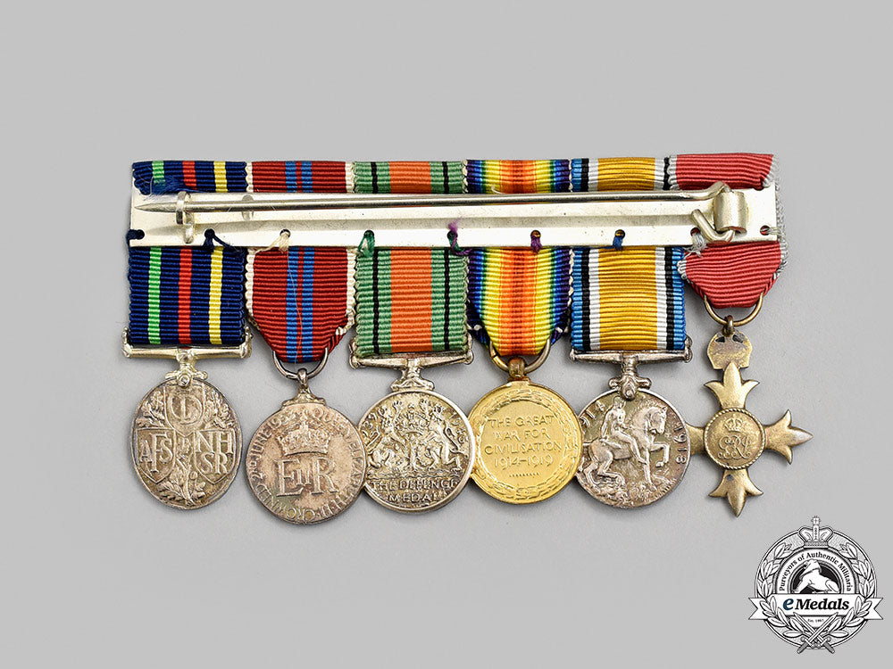 united_kingdom._an_mbe_first_war&_second_war_miniature_group_m21__mnc9203