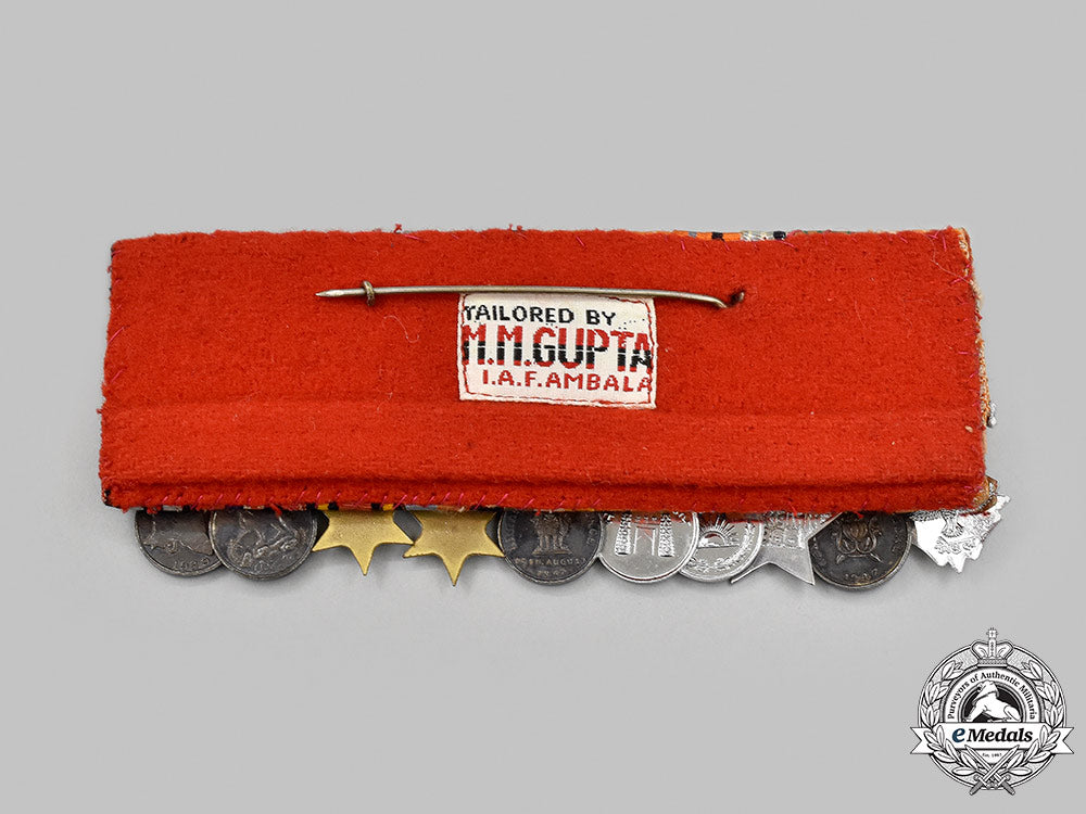 india,_republic._a_second_war_vayu_sena_miniature_group_m21__mnc9222