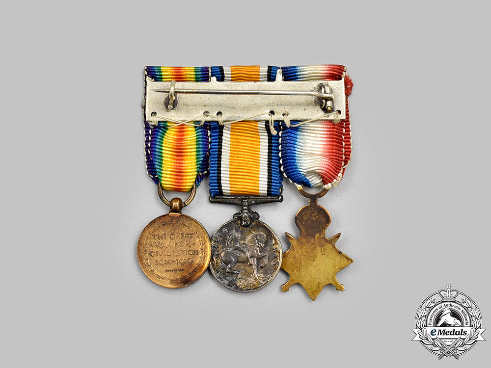 united_kingdom._a_first_war_mid_miniature_trio_m21__mnc9233