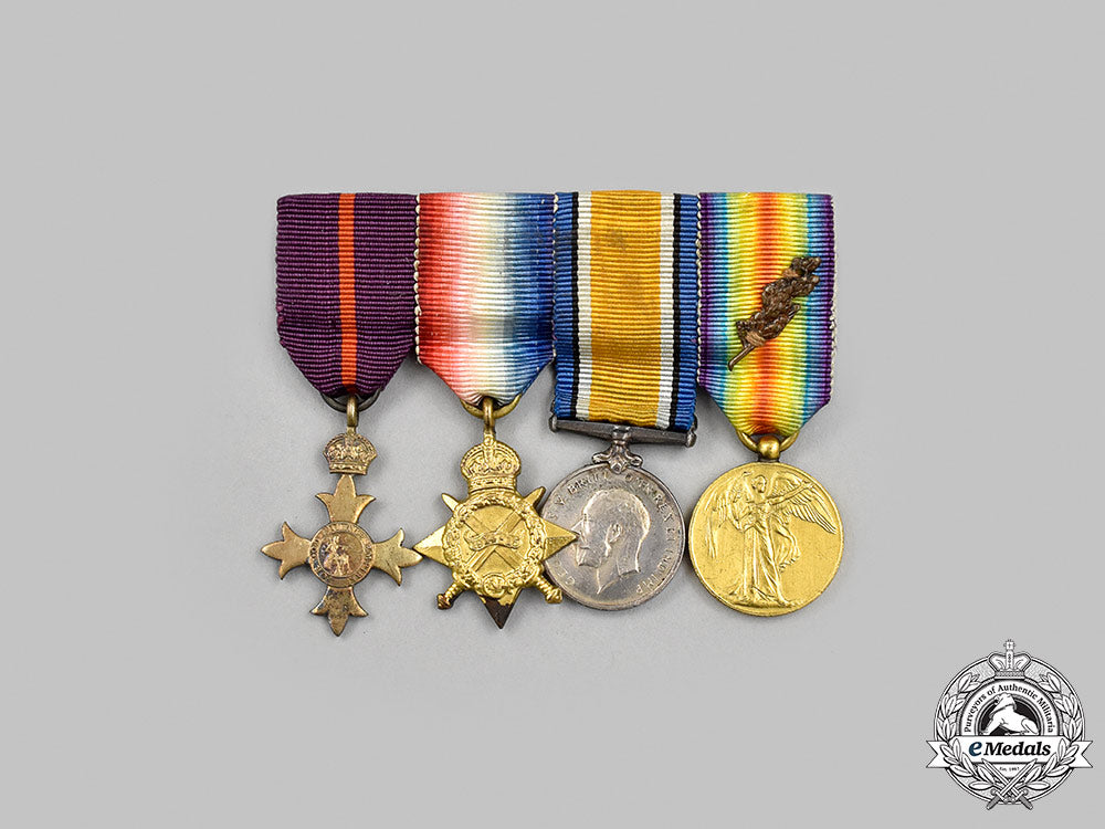 united_kingdom._an_obe_first_war_miniature_group_m21__mnc9305