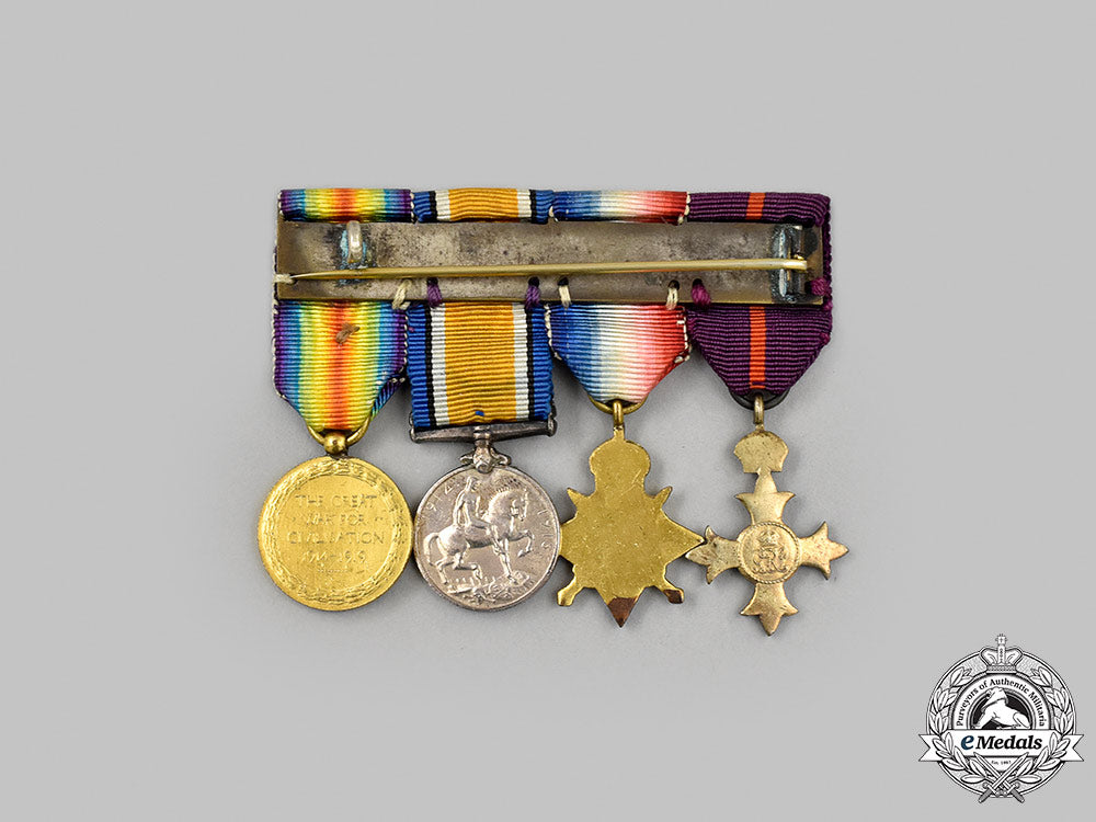 united_kingdom._an_obe_first_war_miniature_group_m21__mnc9307