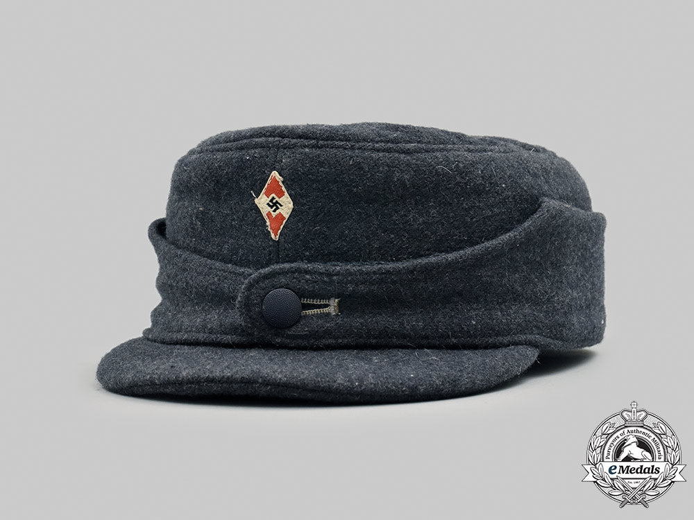 germany,_hj._a_flak_helper’s_field_cap_m21_mnc2754-copy_1